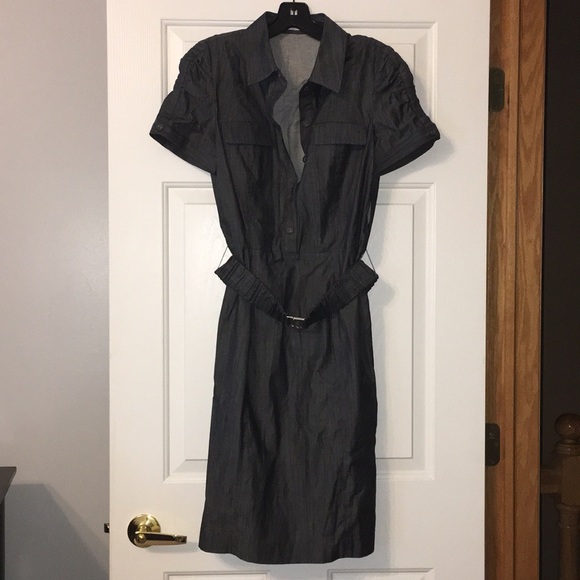 Calvin Klein Dresses & Skirts - Calvin Klein Dress